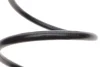 Пружина (передня) Citroen Xsara Picasso 1.6/1.8 16V 99-11 (вен) LESJOFORS 4015623 (фото 3)