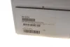 Пружина (передня) Citroen Berlingo 2.0HDi 02-05/1.6HDI 05-11 (+AC) (фургон/вен) (нагр.600-800кг) LESJOFORS 4015654 (фото 5)