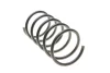 Пружина (передня) Citroen Berlingo/Peugeot Partner 1.9D 02-15 (фургон/микроавт) (-AC) (нагр.800кг) LESJOFORS 4015671 (фото 3)