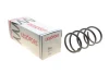 Пружина (передня) Citroen C-Crosser 2.2HDi/Mitsubishi Outlander 2.4/4WD/Flex 4WD 06-12 (SUV) LESJOFORS 4015674 (фото 1)