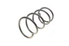 Пружина (передня) Citroen C-Crosser 2.2HDi/Mitsubishi Outlander 2.4/4WD/Flex 4WD 06-12 (SUV) LESJOFORS 4015674 (фото 4)