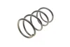 Пружина (передня) Citroen C-Crosser 2.2HDi/Mitsubishi Outlander 2.4/4WD/Flex 4WD 06-12 (SUV) LESJOFORS 4015674 (фото 5)