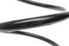 Пружина (передня) Mitsubishi Outlander 2.0-2.2DI-D/2.4-3.0 4WD/Peugeot 4007 2.2HDi/2.4 (АКПП) 06-13 LESJOFORS 4015675 (фото 2)