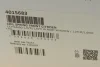 Пружина (передня) Citroen C3 Picasso 1.2THP/1.4VTi/1.6HDi 09- (вэн) LESJOFORS 4015683 (фото 6)