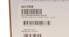 Пружина (передня) Dacia Dokker 1.5dCi/1.6 12- (фургон/вен)/Lodgy 1.5dCi 12- (вен) LESJOFORS 4017008 (фото 2)