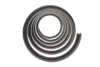 Пружина (передня) Renault Duster 1.5dCi 4x4 19- (SUV) LESJOFORS 4017014 (фото 2)