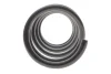 Пружина (передня) Renault Duster 1.5dCi 4x4 19- (SUV) LESJOFORS 4017014 (фото 3)