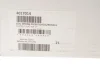 Пружина (передня) Renault Duster 1.5dCi 4x4 19- (SUV) LESJOFORS 4017014 (фото 4)