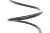 Пружина (передня) Renault Duster 1.5dCi 4x4 19- (SUV) LESJOFORS 4017014 (фото 5)