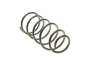 Пружина (передня) Fiat Croma 1.6/2.0 85-96 (нах.зад.частина) LESJOFORS 4026105 (фото 3)