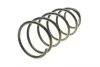 Пружина (передня) Fiat Croma 1.6/2.0 85-96 (нах.зад.частина) LESJOFORS 4026105 (фото 5)