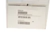 Пружина (передня) Fiat Ducato 2.0-3.0D 06- (з борт.пл/фургон/авт.)(Модель 35 Maxi Q17H; 40 Maxi Q20) LESJOFORS 4026197 (фото 4)