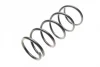 Пружина (передня) Fiat Sedici 1.6 16V 06-14 (SUV)/Suzuki SX4 1.6VVT 4х4 06- (накл.зад.ч.) LESJOFORS 4026213 (фото 5)