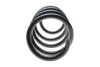 Пружина (передня) Citroen Jumper/Peugeot Boxer 2.0 BlueHDi/2.2HDi/3.0HDi 06- (фургон) LESJOFORS 4026260 (фото 4)