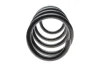 Пружина (передня) Citroen Jumper/Peugeot Boxer 2.0 BlueHDi/2.2HDi/3.0HDi 06- (фургон) LESJOFORS 4026260 (фото 4)