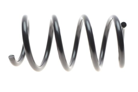 Фото пружина (передня) Citroen Jumper/Peugeot Boxer 2.0 BlueHDi/2.2HDi/3.0HDi 06- (фургон) LESJOFORS 4026260 Пружина (передня) Citroen Jumper/Peugeot Boxer 2.0 BlueHDi/2.2HDi/3.0HDi 06- (фургон) LESJOFORS 4026260