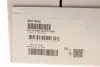Пружина (передня) Ford C-Max 1.8/1.8 Flexifuel 07-10 (вен) LESJOFORS 4027642 (фото 5)