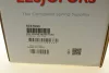 Пружина (передня) Ford C-Max 1.6 07-10 (вен) LESJOFORS 4027643 (фото 6)