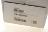 Пружина (передня) Ford Focus III 10-15 (седан/ун./накл.зад.ч)(модель CB8)/C-Max II 10-15 (вен)(CB7) LESJOFORS 4027656 (фото 4)