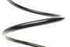 Пружина (передня) Honda Civic VII 1.4i/iS/1.6i/2.0i Sport 01-05 (седан/купе/накл.зад.ч.) LESJOFORS 4035727 (фото 2)