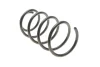 Пружина (передня) Hyundai Accent III 1.4GL/1.6GLS 05-10 (седан/нах.зад.частина) LESJOFORS 4037232 (фото 2)