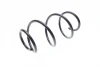 Пружина (передня) Hyundai i30 1.4/1.6 (МКПП для 1.6) 07-12 (універсал) (№ шасі:J на 11 позиції) LESJOFORS 4037252 (фото 5)