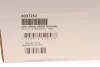 Пружина (передня) Hyundai i30 1.4/1.6 (МКПП для 1.6) 07-12 (універсал) (№ шасі:J на 11 позиції) LESJOFORS 4037252 (фото 6)