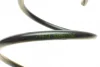 Пружина (передня) Hyundai i30 1.6 АКПП 08-12 (універсал) (№ шасі:J на 11 позиції) LESJOFORS 4037253 (фото 2)