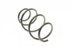 Пружина (передня) Hyundai i30 1.6 АКПП 08-12 (універсал) (№ шасі:J на 11 позиції) LESJOFORS 4037253 (фото 3)