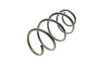 Пружина (передня) Hyundai i40 1.6CRDi 18-19/1.7 CRDi 12-18/2.0CVVT/2.0GDi 11-18 (седан/універсал) LESJOFORS 4037265 (фото 4)