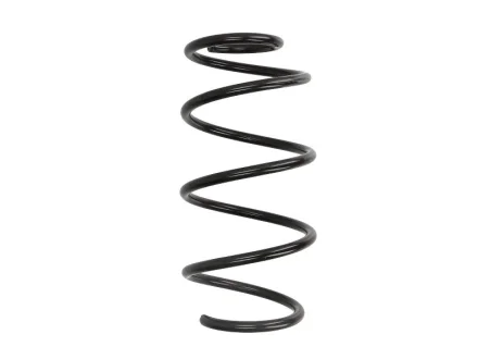 Пружина (передня) Hyundai i30 1.4/1.6/GDI 11-13/Kia Cee\'d 1.4-1.6CVVT 12-14/15-18 (унив/накл.зад.ч) LESJOFORS 4037273