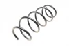 Пружина (передня) Hyundai i20 1.1CRDi/1.4 CRDi 12-15 (нах.зад.частина) LESJOFORS 4037277 (фото 5)
