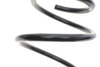 Пружина (передняя) Hyundai i20 1.2/1.4 12-15 (нах.зад.часть)) LESJOFORS 4037284 (фото 2)