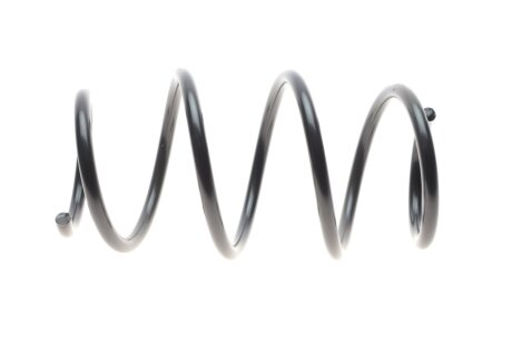 Фото пружина LESJOFORS 4037294 Пружина LESJOFORS 4037294