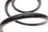 Пружина (передня) Kia Cee\'d/Pro Ceed 1.4-1.6/CVVT (МКПП для 1.6 і Pro Ceed) 07-09 (унів/накл.зад.ч) LESJOFORS 4044223 (фото 3)