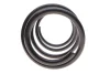 Пружина (передня) Kia Cee\'d/Pro Ceed 1.4-1.6/CVVT (МКПП для 1.6 і Pro Ceed) 07-09 (унів/накл.зад.ч) LESJOFORS 4044223 (фото 5)