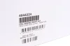 Пружина (передня) Kia Cee\'d/Pro Cee\'d 1.4/1.6/1.6CVVT АКПП 07-09 (унив/накл.зад.ч) LESJOFORS 4044224 (фото 5)
