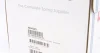 Пружина (передня) Kia Cee\'d/Pro Cee\'d 1.6CRDi/2.0CRDi/2.0 07-09 (унив/накл.зад.ч) LESJOFORS 4044225 (фото 6)