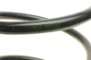 Пружина (передня) Kia Magentis 2.7 05-06 (седан) LESJOFORS 4044233 (фото 2)