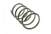 Пружина (передня) Kia Magentis 2.7 05-06 (седан) LESJOFORS 4044233 (фото 3)