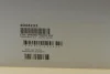 Пружина (передня) Kia Magentis 2.7 05-06 (седан) LESJOFORS 4044233 (фото 6)