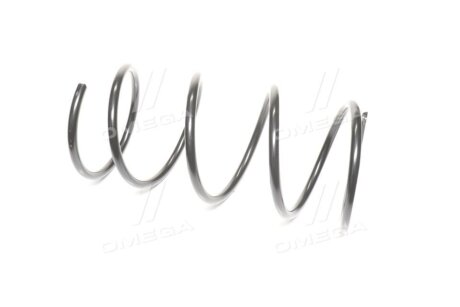 Фото пружина LESJOFORS 4055409 Пружина LESJOFORS 4055409