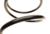 Пружина (передня) Mazda 626 IV 1.8i/2.0i/2.0D GLX Comprex 92-97 (седан/нах.зад.частина) LESJOFORS 4055410 (фото 2)