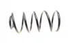 Пружина (передня) Mazda 5 2.0CD 05-10 (вен) LESJOFORS 4055442 (фото 2)