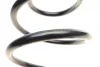 Пружина (передня) Mazda 5 2.0CD 05-10 (вен) LESJOFORS 4055442 (фото 3)