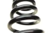 Пружина (передня) Mazda 6 2.0-2.2MZR-CD/2.2D 07-13 (седан/універсал/накл.зад.частина) LESJOFORS 4055460 (фото 2)