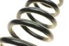 Пружина подвески LESJOFORS 4055462 (фото 2)