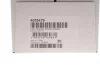 Пружина (передня) Mazda CX-5 2.5 AWD 15- (SUV) LESJOFORS 4055479 (фото 2)