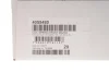 Пружина (передня) Mazda CX-5 2.0-2.5 16- (SUV) LESJOFORS 4055480 (фото 2)
