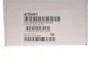 Пружина (передня) Mazda CX-5 2.2D 16- (SUV) LESJOFORS 4055481 (фото 2)